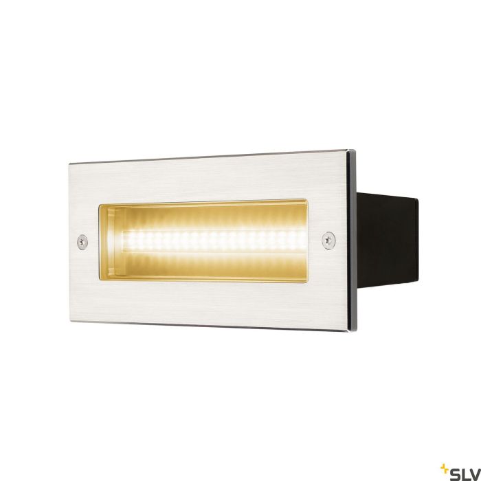 SLV-BRICK-233650-SPL233650