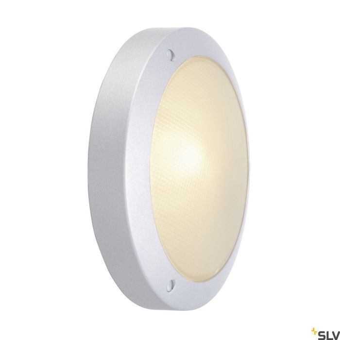 SLV-BULAN-229072-SPL229072
