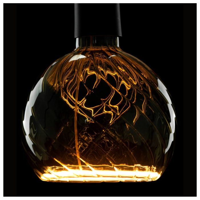 SLV-BULB-1008151-SPL1008151