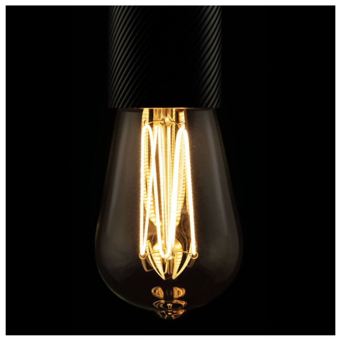 SLV-BULB-1008156-SPL1008156