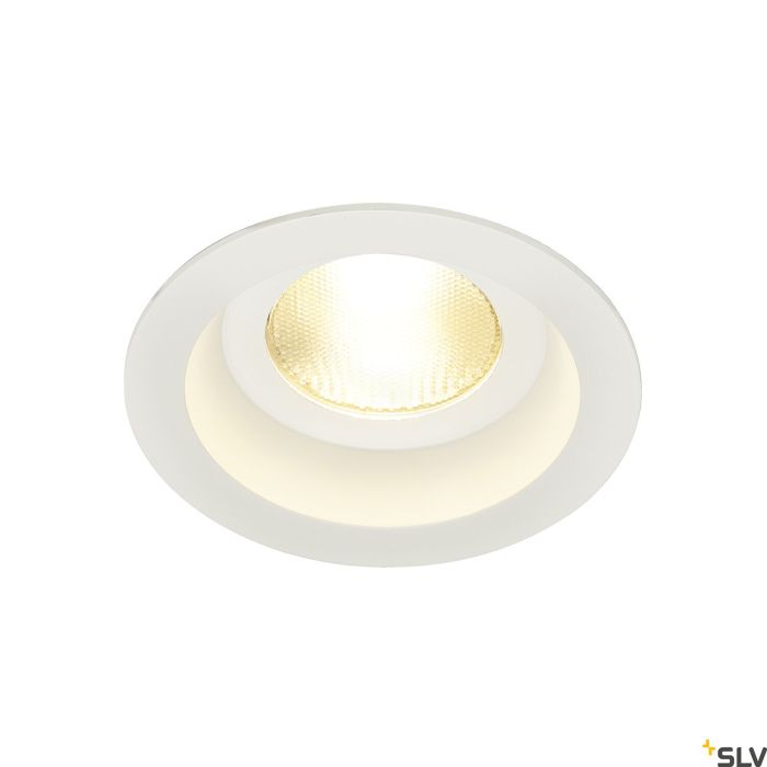 SLV-CONTONE-161291-SPL161291