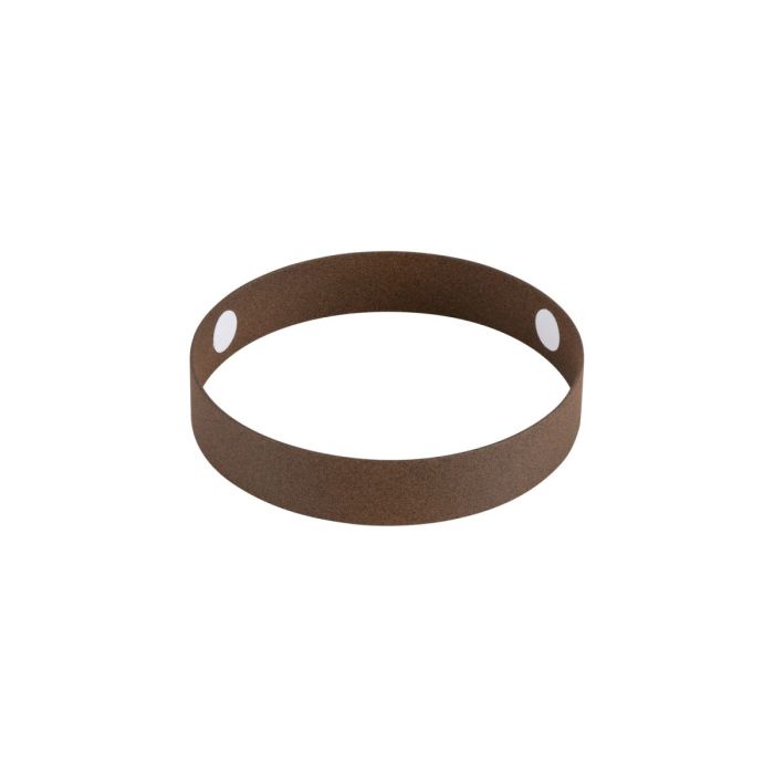 SLV-CYFT-1008943-SPL1008943