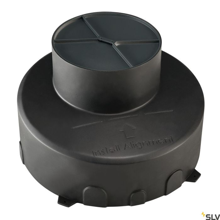 SLV-DASAR-1000655-SPL1000655