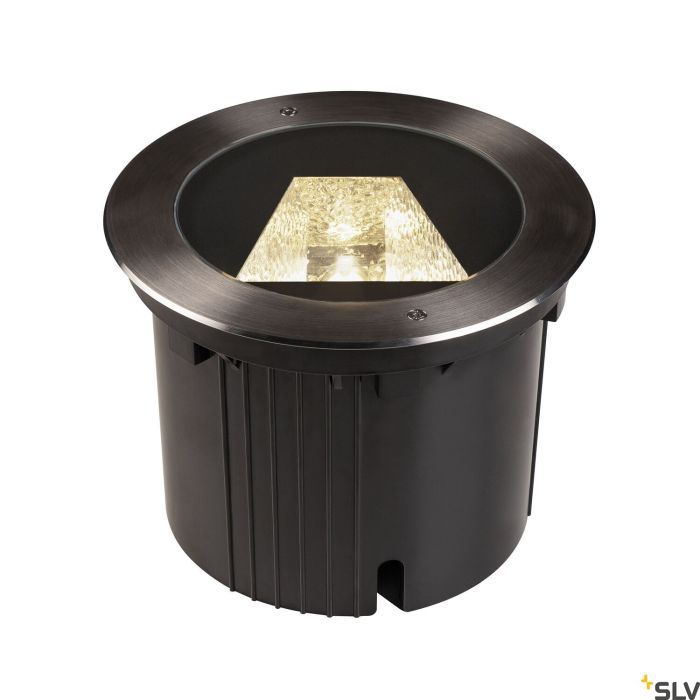 SLV-DASAR-1002895-SPL1002895