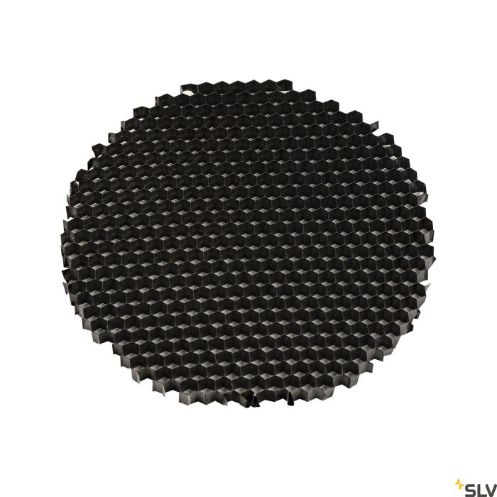 SLV-DASAR-1002899-SPL1002899