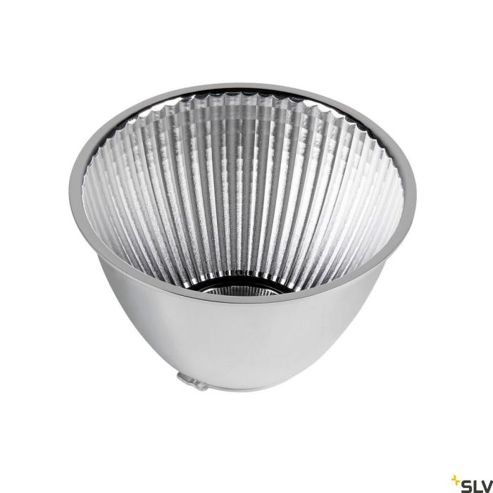 SLV-DASAR-1007239-SPL1007239