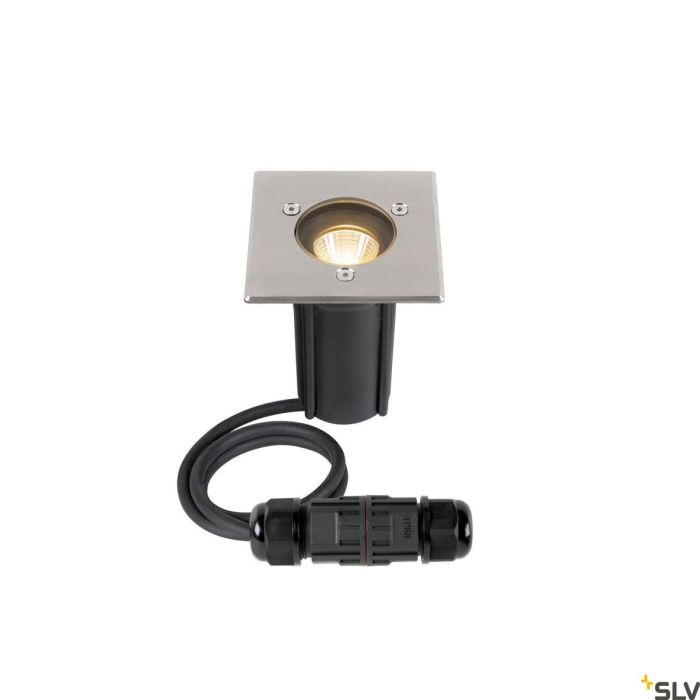 SLV-DASAR-1007681-SPL1007681