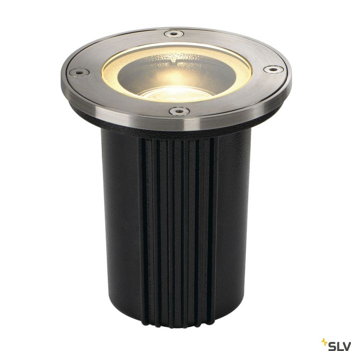 SLV-DASAR-228430-SPL228430