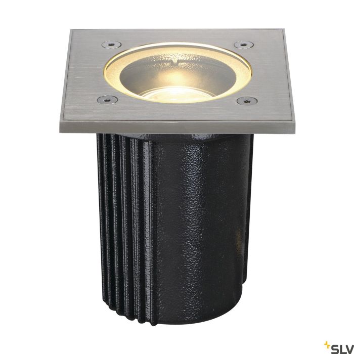 SLV-DASAR-228434-SPL228434