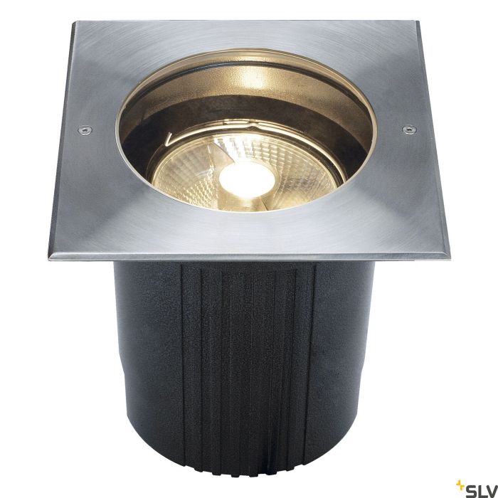 SLV-DASAR-229234-SPL229234
