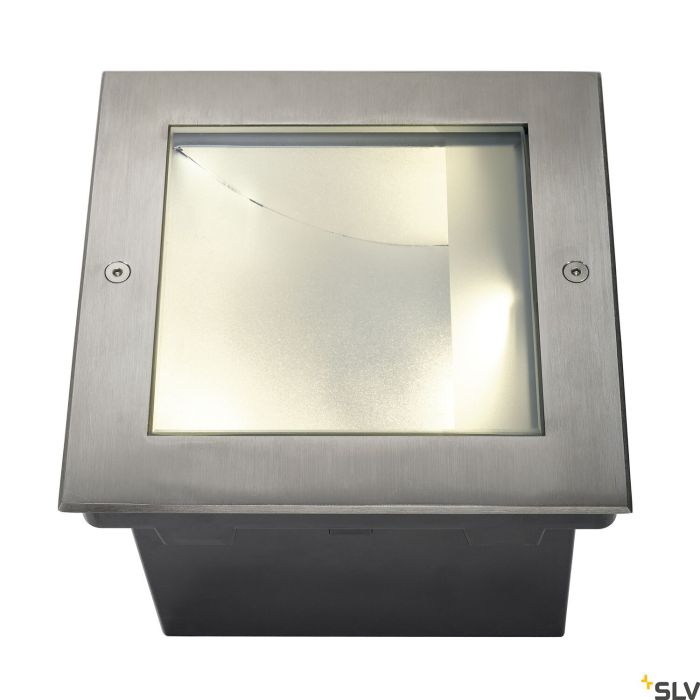 SLV-DASAR-229383-SPL229383