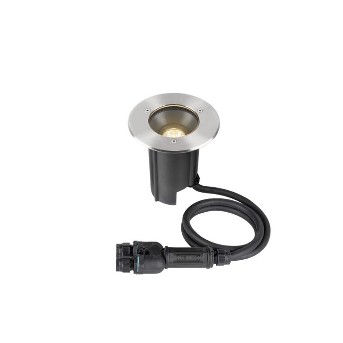 SLV-DASAR®-1007810-SPL1007810