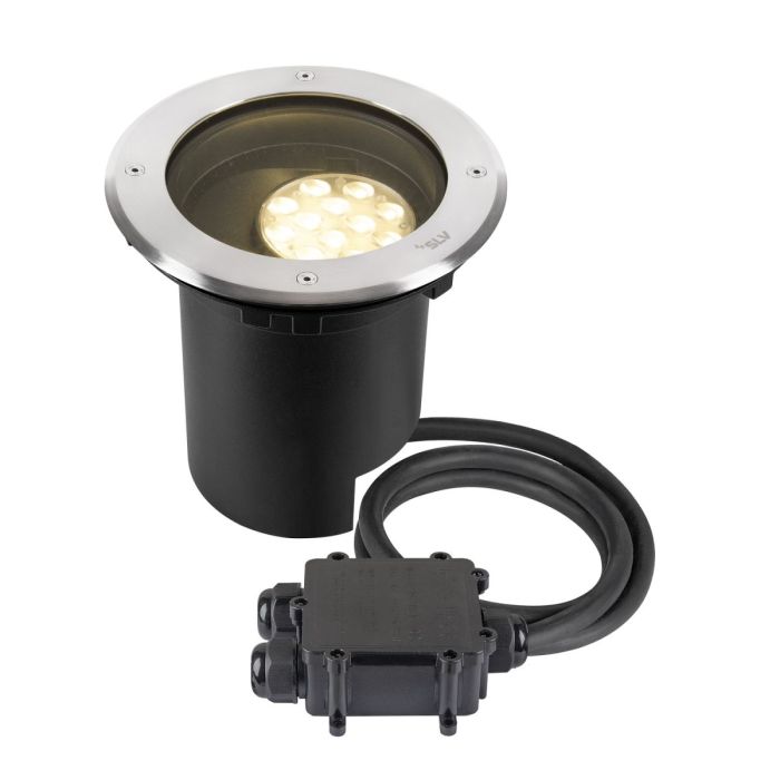 SLV-DASAR®-1009168-SPL1009168