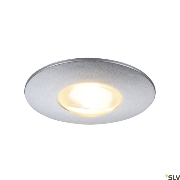 SLV-DEKLED-112242-SPL112242