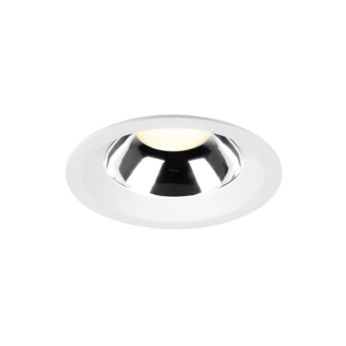 SLV-DOWNLIGHT-1008622-SPL1008622