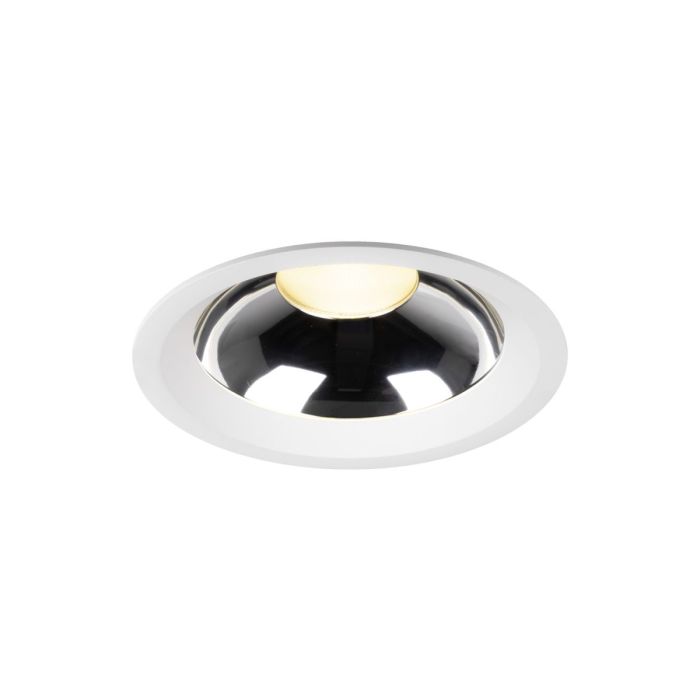 SLV-DOWNLIGHT-1008627-SPL1008627