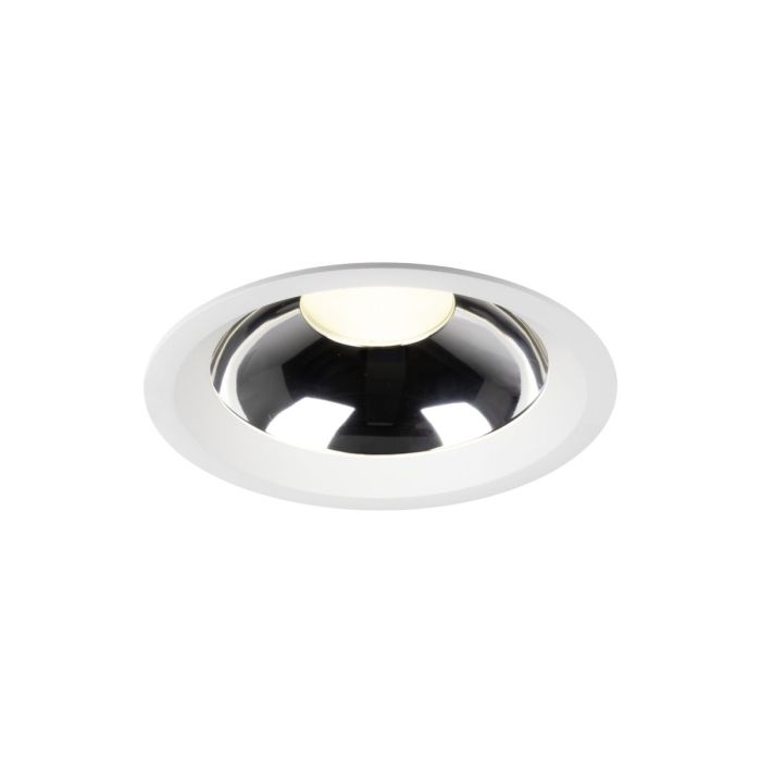 SLV-DOWNLIGHT-1008628-SPL1008628
