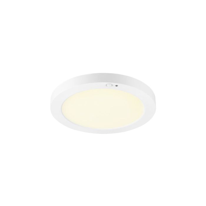SLV-DOWNLIGHT VARIO-1010399-SPL1010399