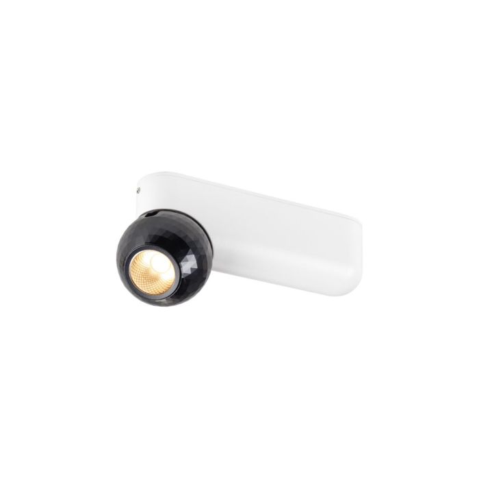 SLV-DYSKO-1010301-SPL1010301