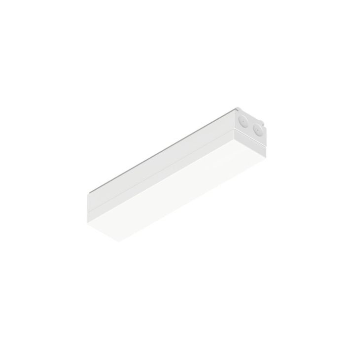 SLV-EASYLIGHT-1009231-SPL1009231