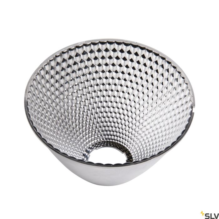 SLV-ENOLA-1005263-SPL1005263