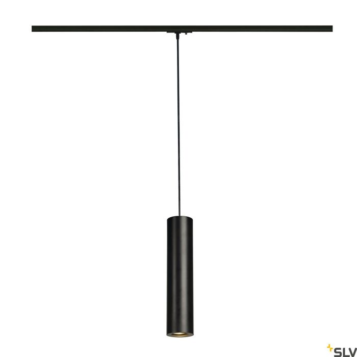SLV-ENOLA-143960-SPL143960