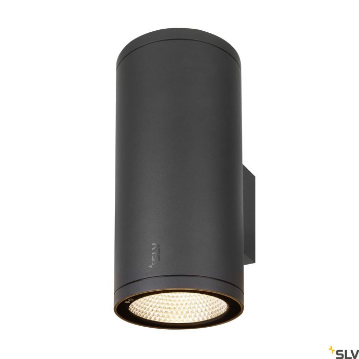 SLV-ENOLA ROUND-1003441-SPL1003441