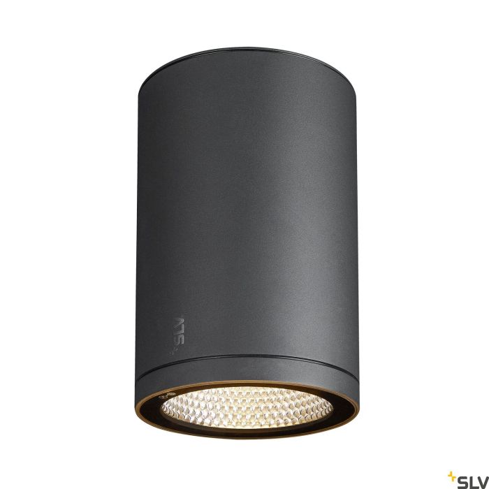 SLV-ENOLA ROUND-1003442-SPL1003442