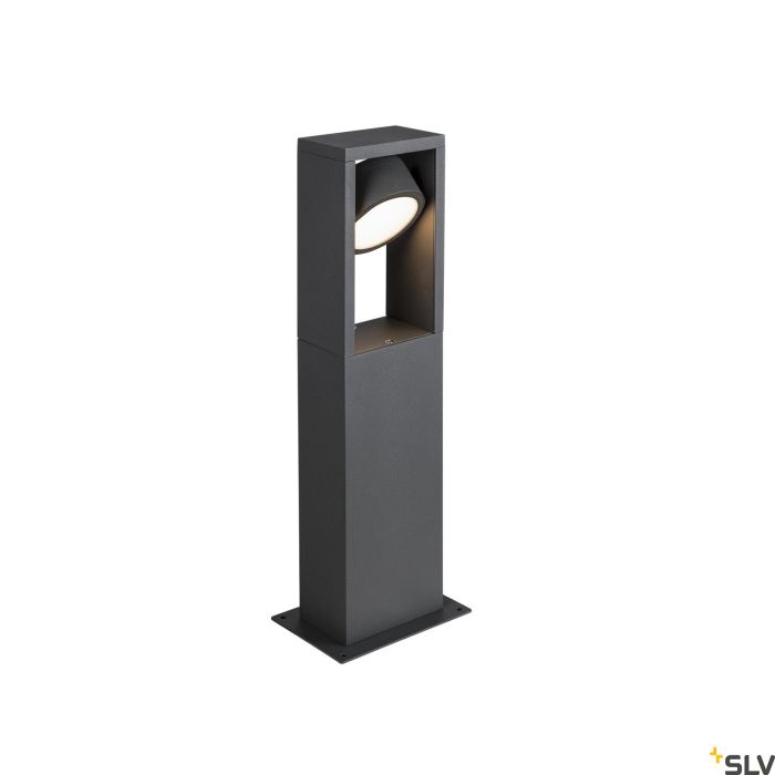 SLV-ESKINA-1004749-SPL1004749