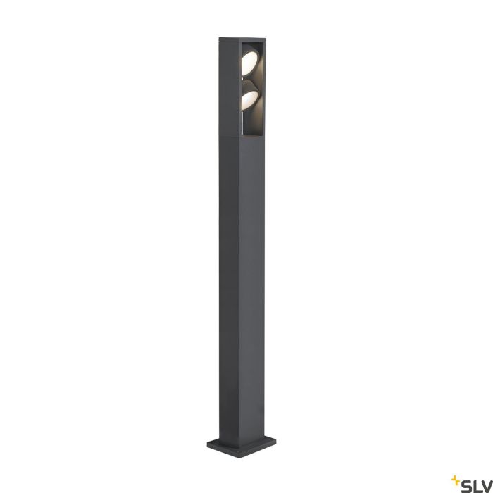 SLV-ESKINA-1005439-SPL1005439