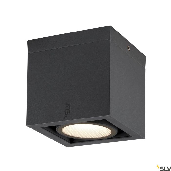 SLV-Eskina-1006316-SPL1006316