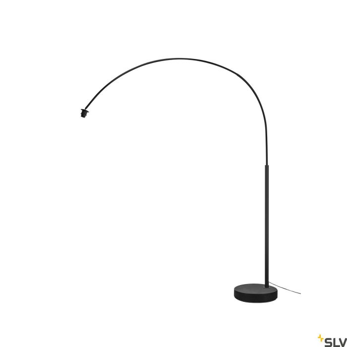 SLV-FENDA-1003029-SPL1003029