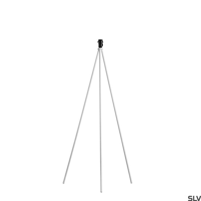 SLV-FENDA-1003033-SPL1003033