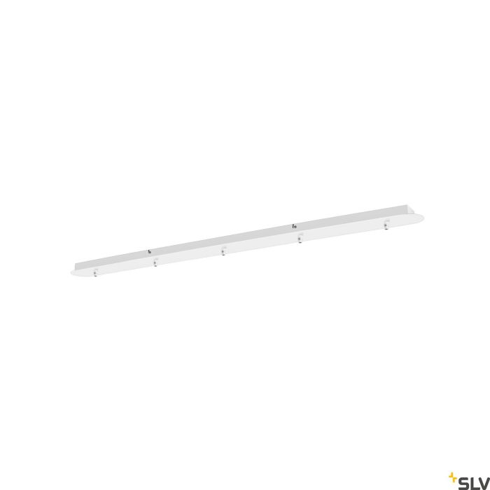 SLV-FITU-1001821-SPL1001821