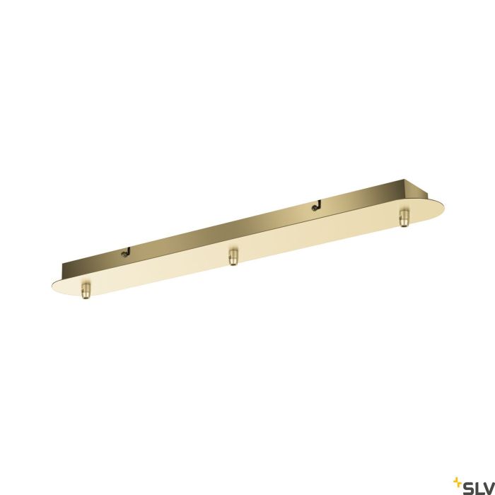 SLV-FITU-1002264-SPL1002264
