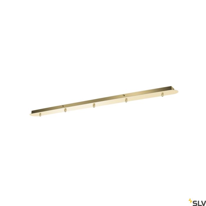 SLV-FITU-1002265-SPL1002265