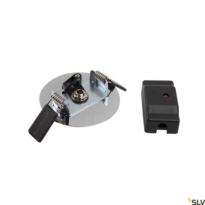 SLV-FITU-1004676-SPL1004676