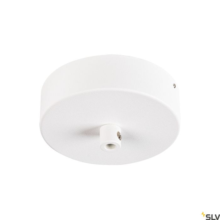 SLV-FITU-1004745-SPL1004745