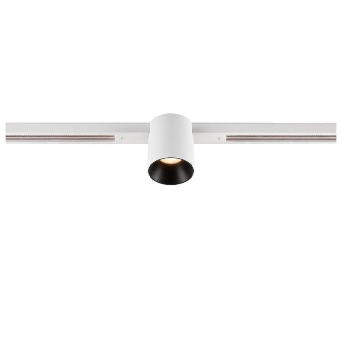 SLV-FIX-IT! 48V-1008945-SPL1008945