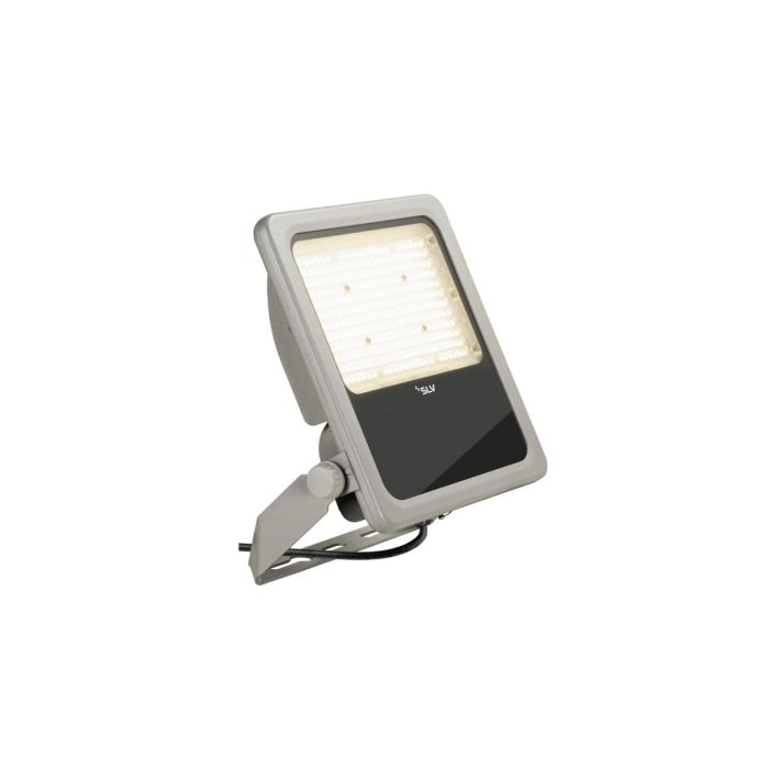 SLV-FLOODLIGHT-1008907-SPL1008907