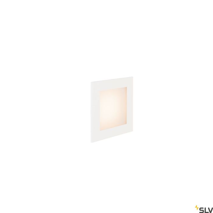 SLV-FRAME BASIC-1000576-SPL1000576