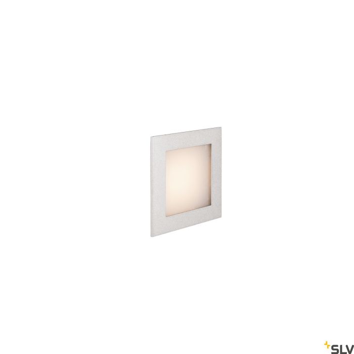 SLV-FRAME BASIC-1000577-SPL1000577