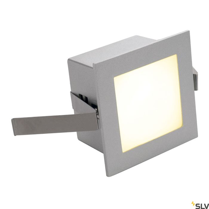 SLV-FRAME BASIC-111262-SPL111262