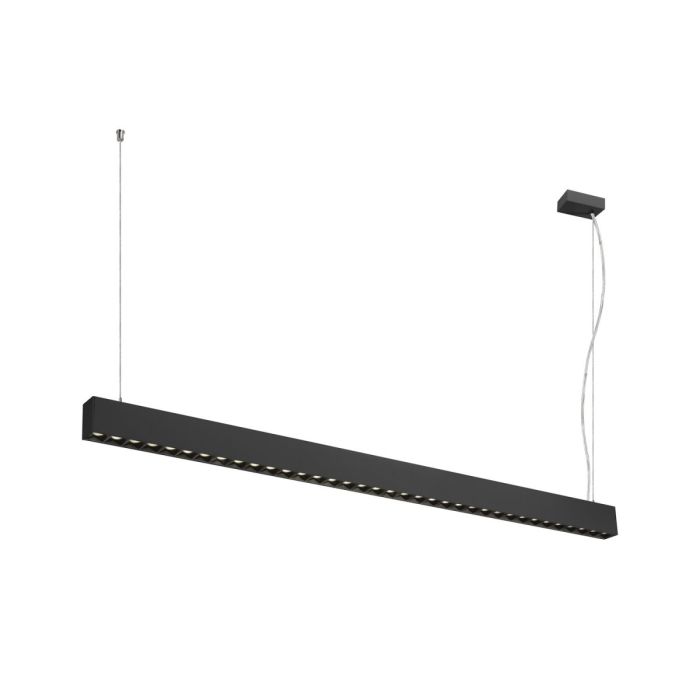 SLV-GLENOS®-1010516-SPL1010516