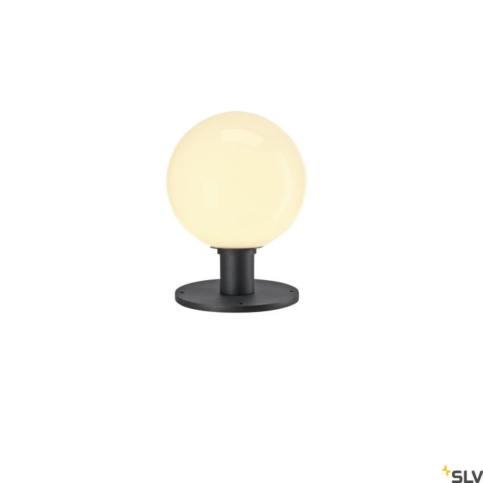 SLV-GLOO PURE-1001999-SPL1001999