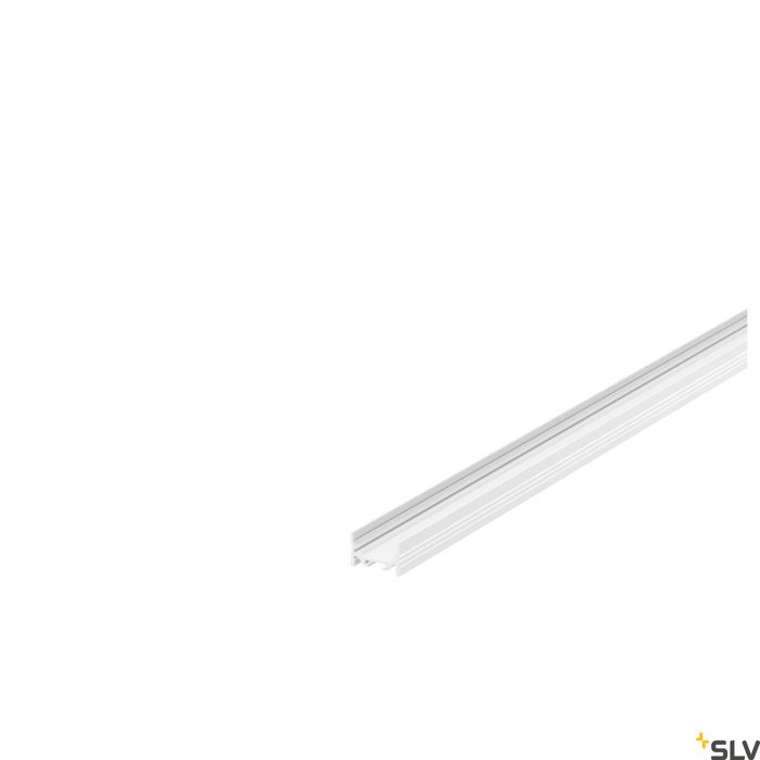 SLV-GRAZIA-1000506-SPL1000506