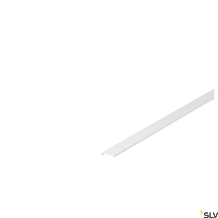 SLV-GRAZIA 20-1004929-SPL1004929