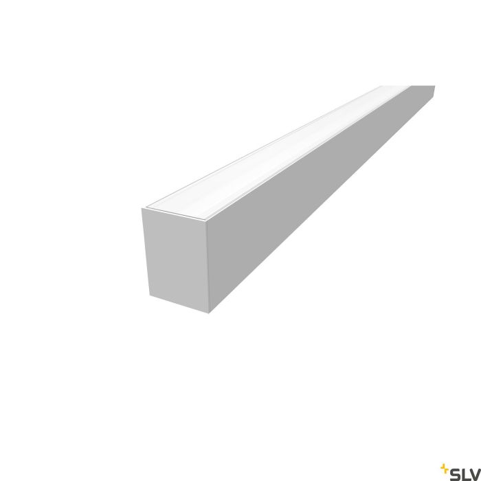 SLV-GRAZIA 60-1004897-SPL1004897