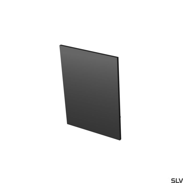 SLV-GRAZIA 60-1004900-SPL1004900
