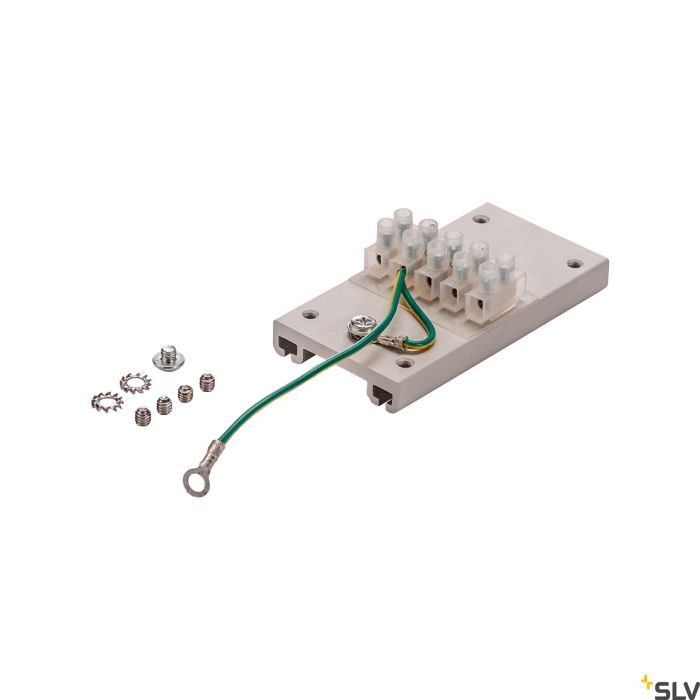 SLV-GRAZIA 60-1004904-SPL1004904